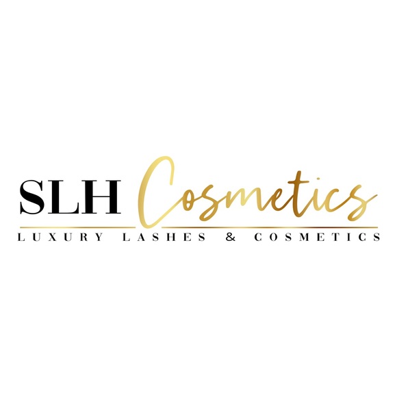 slhcosmetics